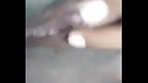 Wet Pussy Fingering sex