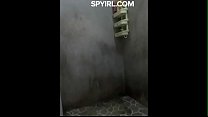 Shower Spy sex