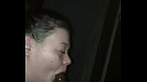 White Girl Sucking Bbc sex