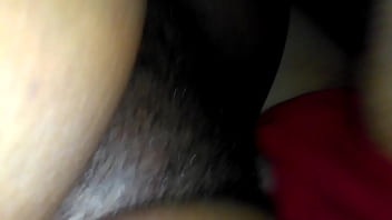 Pussy Interacial sex