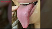 Sexy Mouth sex