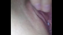 Caliente sex