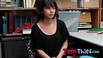 Teen Slut sex