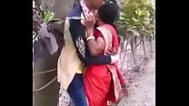 Bangladeshi Girlfriend sex