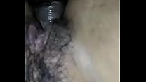 2 Wife sex