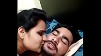 Desi Couple Hot sex