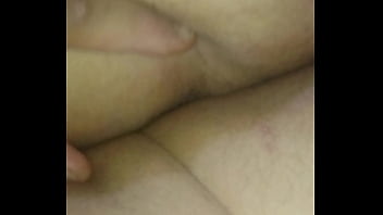 Mov sex