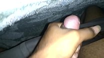 Balls Massage sex