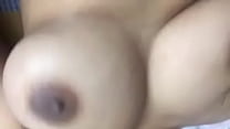 Chica Tetona sex