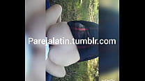 Sexo Aire Libre sex