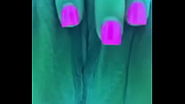Ongles sex