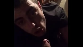 Gay Blowjob sex