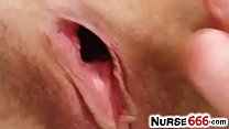 Sexy Nurses sex