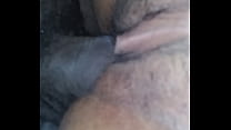 Good Wet Pussy sex