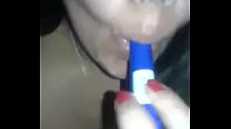 Pen sex