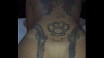 Tattoo Tatuagem sex