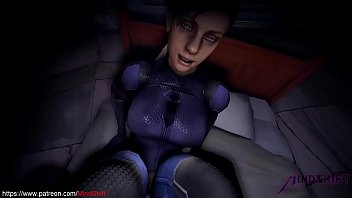 Sfm Compilation sex