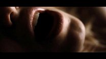 Sensual Video sex