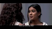 Indian Lesbian sex