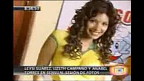 Lizeth sex