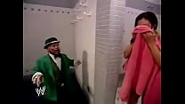 Wrestling Diva sex