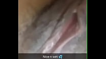 Wet Teen sex