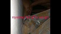 Myanmar sex