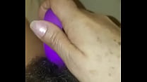 Wet Pussy Hairy sex