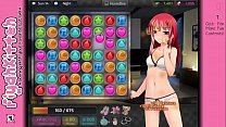 Hentai Game Walkthrough sex