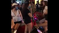 Hot Girl Viet Nam sex