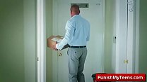 Package sex