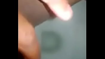 Ebony Masterbation sex