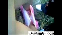 Indian Pussy Fucking sex