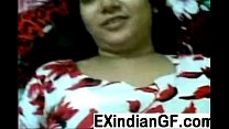 Indian Cute Wife sex
