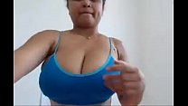 La Tia sex