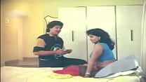 Bhabhi Indian Desi Sex sex