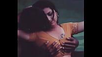 Horny Desi sex