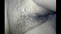 Cono Hairy sex