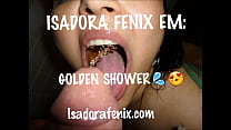 Goldenshower sex
