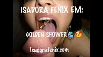 Fenix sex