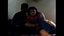 Desi Wife Sharing sex