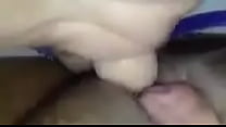 Indian Girl Pussy sex