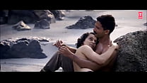 Indian Actress Nude sex