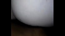 White Pussy Black Cock sex