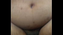 Indian Mms Aunty sex