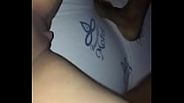 Esposa Motel sex