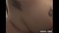 Fenda sex