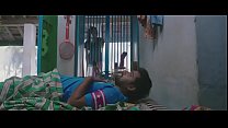 Telugu Movie sex