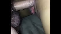 Dick Wet Pussy sex