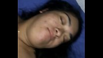 Mexicana sex